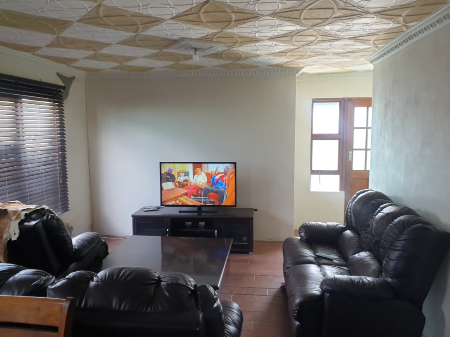 3 Bedroom Property for Sale in North Addo Road Phase 1 Eastern Cape